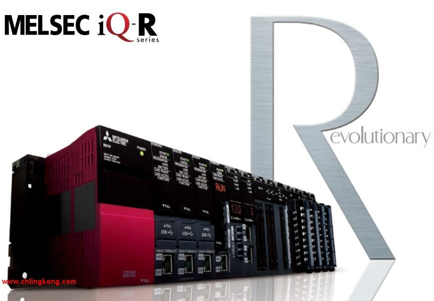 三菱擴展RAM卡NZ2MC-16MBS
